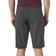 thumbnail image 2 of GIRO , VENTURE SHORT II, Fusain, 32, 2 of 2