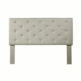 thumbnail image 1 of QUEEN HEADBOARD, 1 of 4