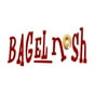 Bagel Nosh profile photo