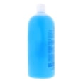 thumbnail image 4 of Nairobi Wrapp-It Shine Foaming Lotion, 32 oz 2 Pack, 4 of 8