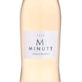 thumbnail image 2 of Vino Rosado Minuty M 750 ml, 2 of 3