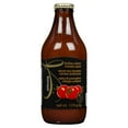 thumbnail image 2 of Allessia Sicilian Cherry Tomatoe Sauce, 2 of 5
