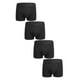 thumbnail image 1 of Ropa interior de hombre ropa interior de algodón de cintura media para deportes ANGGREK Otros, 1 of 8