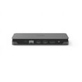 thumbnail image 3 of Acer ADK233 - Docking station - USB-C 3.1 - HDMI, DP - 1GbE - 100 Watt, 3 of 5
