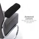 thumbnail image 4 of 4 fundas para reposabrazos de silla de oficina y gaming Fundas protectoras para reposabrazos de silla, 4 of 7