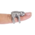 thumbnail image 3 of Get a Grip Sloth Charm, 3 of 4