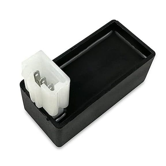 Fit Honda Relay Fuel Cut Off Goldwing Interceptor Shadow Magna New 36100-MB1-701