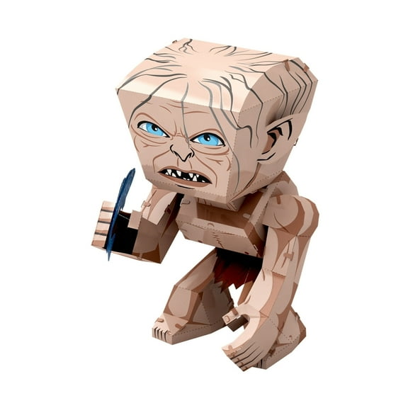 Fascinations Gollum New