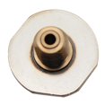 thumbnail image 4 of Sensor De Presión Del Riel De Combustible Para (R51) 2.5 2005-2014, 4 of 8