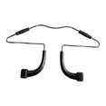 thumbnail image 4 of Percha para Reposacabezas Del Asiento Trasero Del Coche, Organizador para Abrigos, Trajes Y Sombreros, 4 of 7