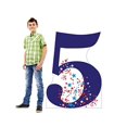 thumbnail image 4 of Number 5, 4 of 5