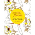 thumbnail image 4 of Instant Journal: Chart Your Life, One Week at a Time, 4 of 6