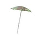 thumbnail image 4 of Sombrilla para Plantas de Exterior, Sombrilla de Jardín, Multifuncional, para Instalar, Ajustable con Estaca para Parterres de Jardín., 4 of 8