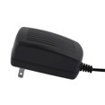 thumbnail image 3 of Zopsc Adaptador de Fuente de Alimentación de 15V 2A AC/DC para Consola de Juegos Mini TV 100-240V En, 3 of 8