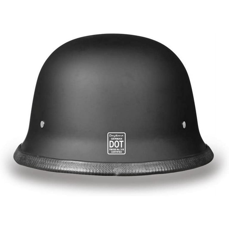 shoei black helmet with gold visor Shop Suzuki > Suzuki OEM > 2006-15 GSXR HELMET BY SHOEI