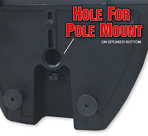 15 inch speaker 1200 watt