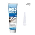 thumbnail image 1 of New 90g Household Mold Remover Gel Mildew Cleaning Agent Tile Cleaner Floor Wall Mold Mildew Fungicide Detergent Stain Cleaner, 1 of 5