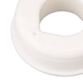 thumbnail image 2 of Anillo de fragancia de frutas para botella de agua, 6 piezas, aromatizante para botella de agua, cápsula de aroma para botella de agua, anillo de fragancia de frutas para agua, rendimiento impulsado, 2 of 12