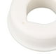 thumbnail image 2 of Anillo de fragancia de frutas para botella de agua, 6 piezas, aromatizante para botella de agua, cápsula de aroma para botella de agua, anillo de fragancia de frutas para agua, rendimiento impulsado, 2 of 12