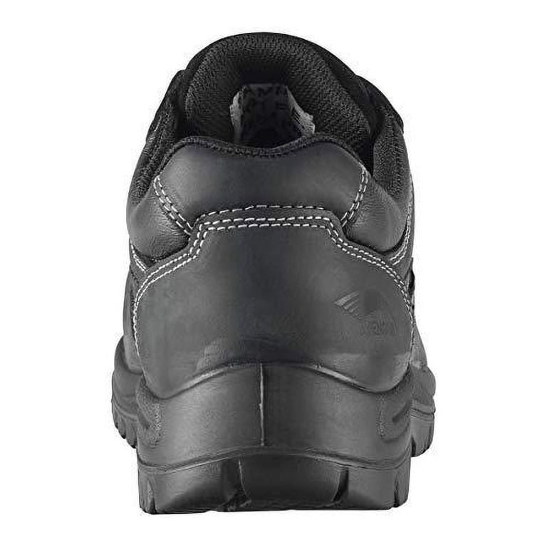 FSI NAUTILUS Avenger Men display picture 1