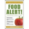 Food Alert!: The Ultimate Sourcebook for Food Safety, Used [Paperback]