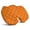 Black-132, variant on Premium Palm Trees Pattern Memory Foam Seat Cushion Ergonomic Chair Pad for Office Chair, Car, Airplane & Bleachers Sciatica, Tailbone Hip & Back Pain Relief - Chair Cushion for Long Office Workers.