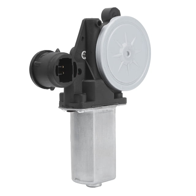 Motor elevador de ventana eléctrico delantero izquierdo 8572033120 apto para Scion/Camry/Highlander/RAV4