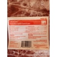 thumbnail image 2 of ClickSan Disinfectant/Sanitizer 1110856 2-2 US gal bags, 2 of 5