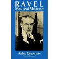 thumbnail image 1 of Maurice Ravel: Man And Musician, 1 of 3