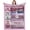 Pink 12th, variant on LHSHID 14 Year Old Girl Gift Ideas Birthday Gifts for 14 Year Old Girl Happy 14th Birthday Decorations Gifts for Teen Girls Daughter Sister Throw Blanket 30"x40"