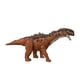 thumbnail image 1 of Dinosaurio de juguete MATTEL Jurassic World Ampelosaurus Acción Masiva, 1 of 4