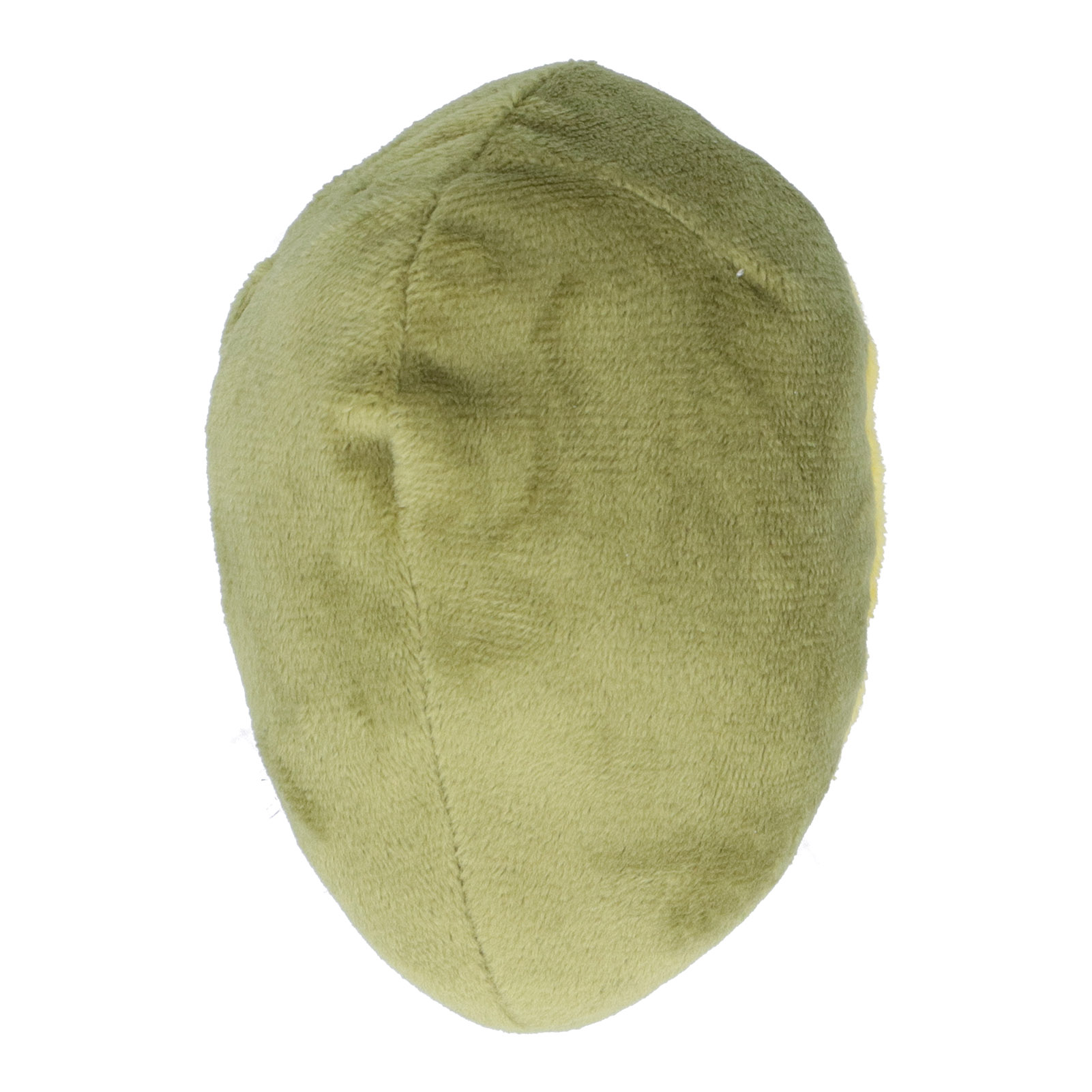 Jouet Pour Chien En Peluche Avocat Couineur - Jouet à Mâcher Doux Pour Petits Chiens, Dentition - 11