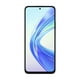thumbnail image 2 of Honor X7B 8GB 256GB Negro, 2 of 5