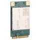 thumbnail image 2 of Módulo de comunicación EC25-EC Mini PCIe 150Mbps 4G LTE para EMEA/Corea/Tailandia/India, 2 of 8