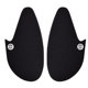 thumbnail image 4 of Almohadillas de Tanque para Motocicleta Pegatinas Protectoras de EmpuñAduras CalcomaníA Almohadilla de TraccióN de Combustible Lateral de Rodilla para YZF R3 2019-2022, 4 of 5