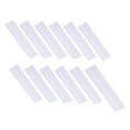 thumbnail image 4 of Divisor de cajones para oficina, fácil de usar, antideslizante, organizador de calcetines para el hogar, cajón de cocina, herramientas para armario de, 4 of 8