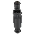 thumbnail image 2 of Inyector de combustible Boquilla de combustible Boquilla de inyector de combustible Adaptador de inyector de combustible 0280156342 Adaptador de boquilla de inyector de combustible ANGGREK Otros, 2 of 8