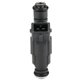 thumbnail image 2 of Inyector de combustible Boquilla de combustible Boquilla de inyector de combustible Adaptador de inyector de combustible 0280156342 Adaptador de boquilla de inyector de combustible ANGGREK Otros, 2 of 8