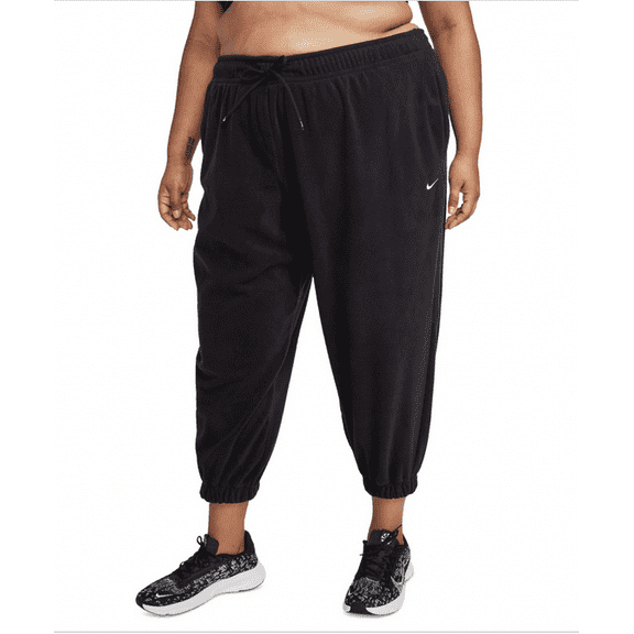 Nike Women's One Thermafit Pants