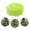thumbnail image 1 of unbranded Decorativa Verde Para Ropa Con Textura Y Color Resistente Para Manualidades, 1 of 6