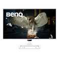 thumbnail image 1 of BenQ EW270Q 27” 2K 200Hz Home Entertainment Monitor, 1 of 9
