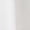 White, variant on AURA Plus Size Summer Solid Color A Line Swing Dress Elegant High Waist Midi Evening Dress XL XXXL