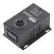 thumbnail image 3 of Regulador De Velocidad Del Motor, Control Electrónico Controlador De Velocidad Del Motor De CC Protección De Seguridad De Alta Estabilidad 6-90V 15A Para Protección De Corriente ANGGREK DC Motor Governor, 3 of 8