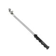 thumbnail image 3 of Herramienta extensible de llave para áreas de difícil acceso, compacta, ergonómica, extra larga, multiusos, universal para reparación de automóviles., 3 of 8