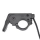 thumbnail image 3 of 2X Bicicleta Eléctrica EBike Izquierda Derecha Universal Pulgar Acelerador Velocidad Controlador 24-72V 180cm Accesorios de Bicicleta Eléctrica, 3 of 5