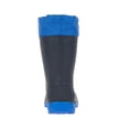 thumbnail image 3 of Kamik Boys Snobuster1 Botas de nieve NavyStrong Blue 2 M US Little Kid, 3 of 5