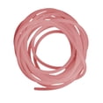 thumbnail image 4 of Tubería de línea aérea Accesorios de bomba de aire para acuario Tubería de agua multifunción suave fácil de usar Tubo O2 para accesorios Tortuga Guppy Rosa, 4 of 8