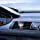 thumbnail image 5 of Clip de ventilación para ambientador de coche con ramo de flores, flor seca de Gypsophila, salida de aire acondicionado para coche, clip de aire acondicionado para automóvil, clip de aromaterapia gen JAMW Sencillez, 5 of 5