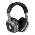 thumbnail image 1 of Auriculares inalámbricos Bluetooth para gaming ASTRO A30 Lightspeed, 1 of 6