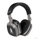 thumbnail image 1 of Auriculares inalámbricos Bluetooth para gaming ASTRO A30 Lightspeed, 1 of 6